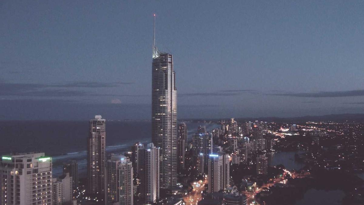 为什么上海公寓便宜