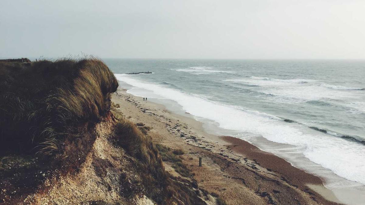生活就是哄自己 把自己劝明白 什么都解决了