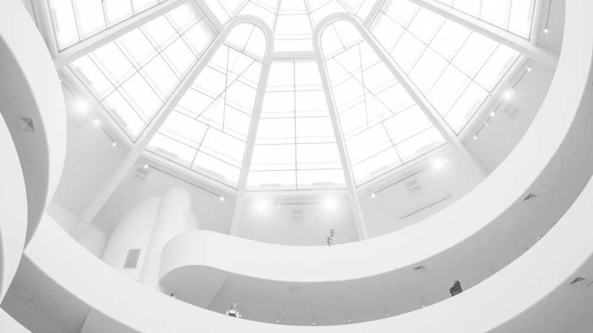 买公寓房的十大忠告