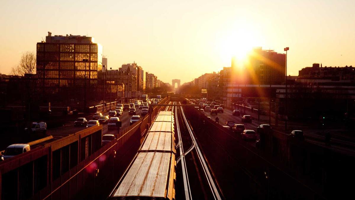 请问到哪里可以招聘到spa女技师。