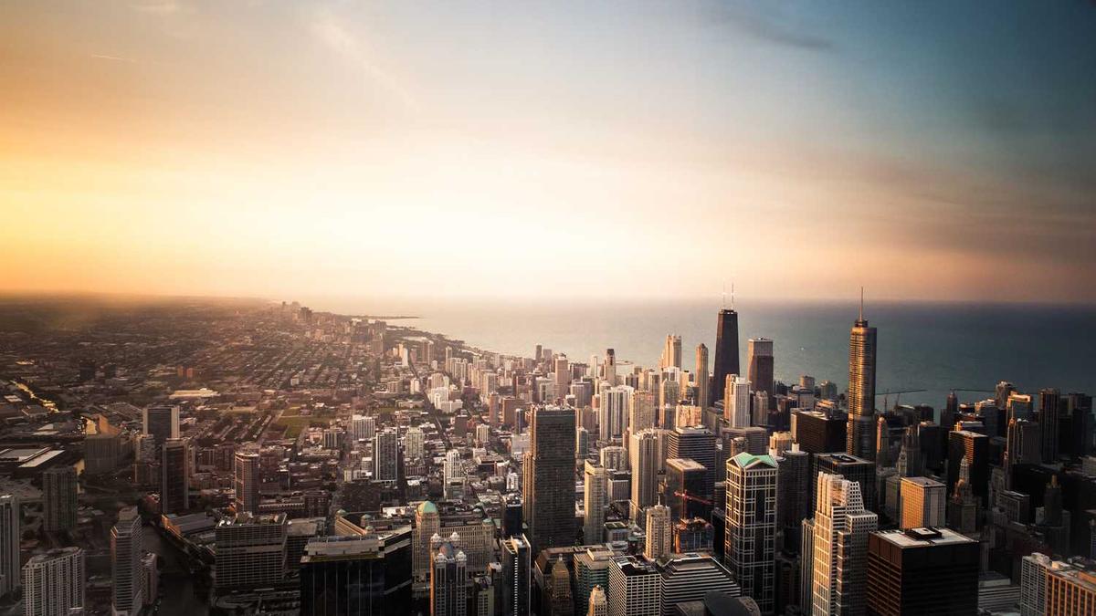 《许我耀眼》电视剧剧情介绍