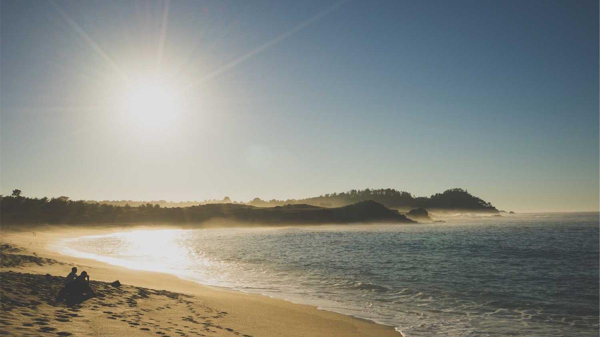 uu拍照取餐怎么不储存