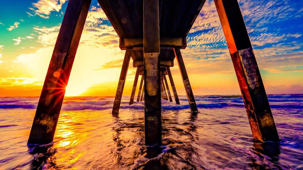 法国的大尺度浪漫文艺片推荐|每一部都让你欲罢不能