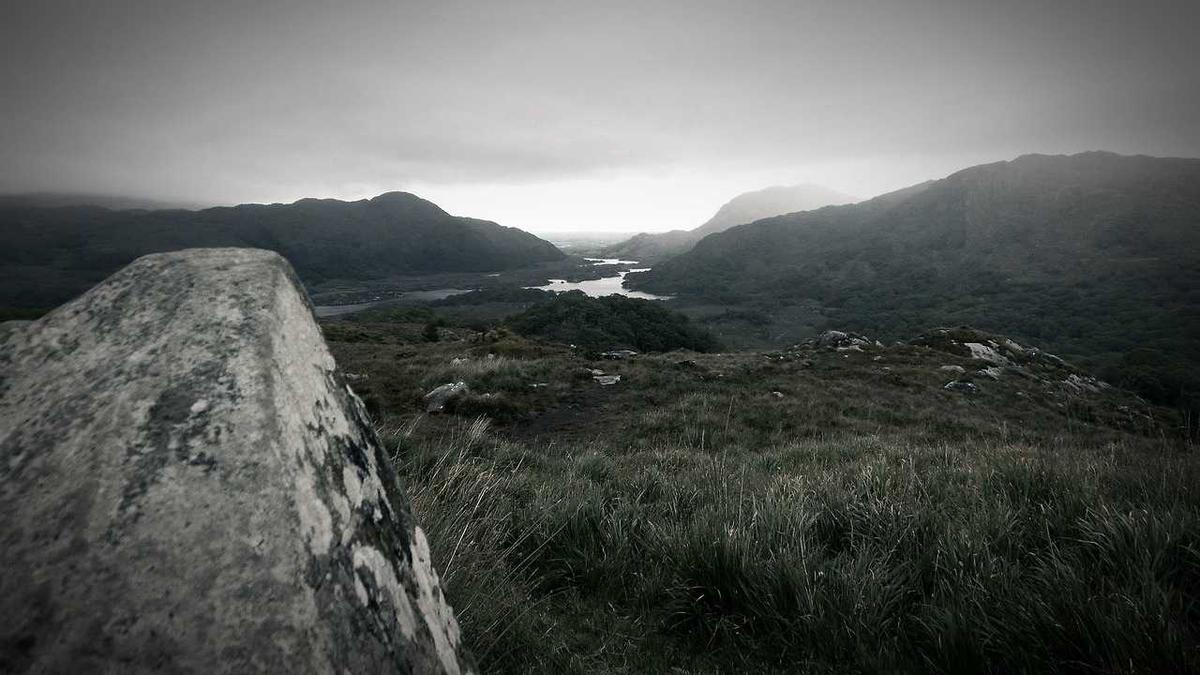 《舞蹈风暴》李响为什么不是冠军?,