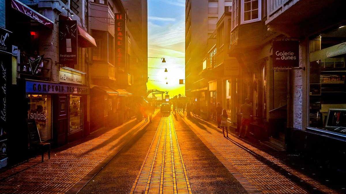 上海本帮菜30道菜谱