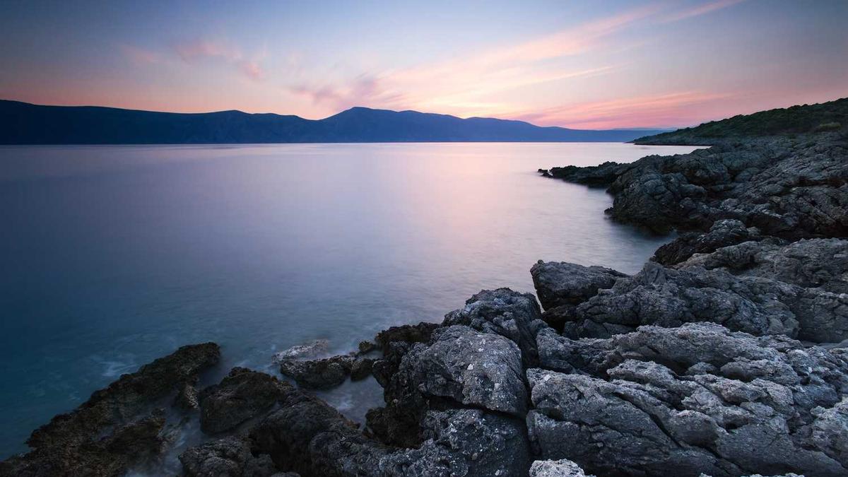 如果觉得生活太难,看看这10年的10张图片