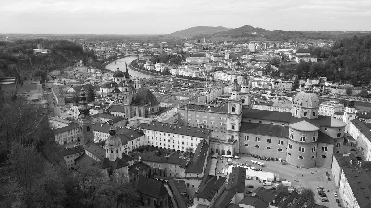 推油按摩治疗手法