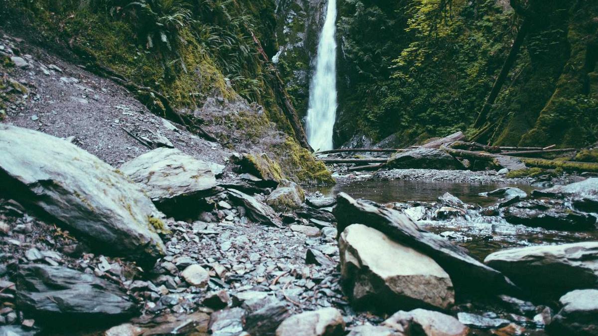 推油按摩什么是推油按摩—功效与手法