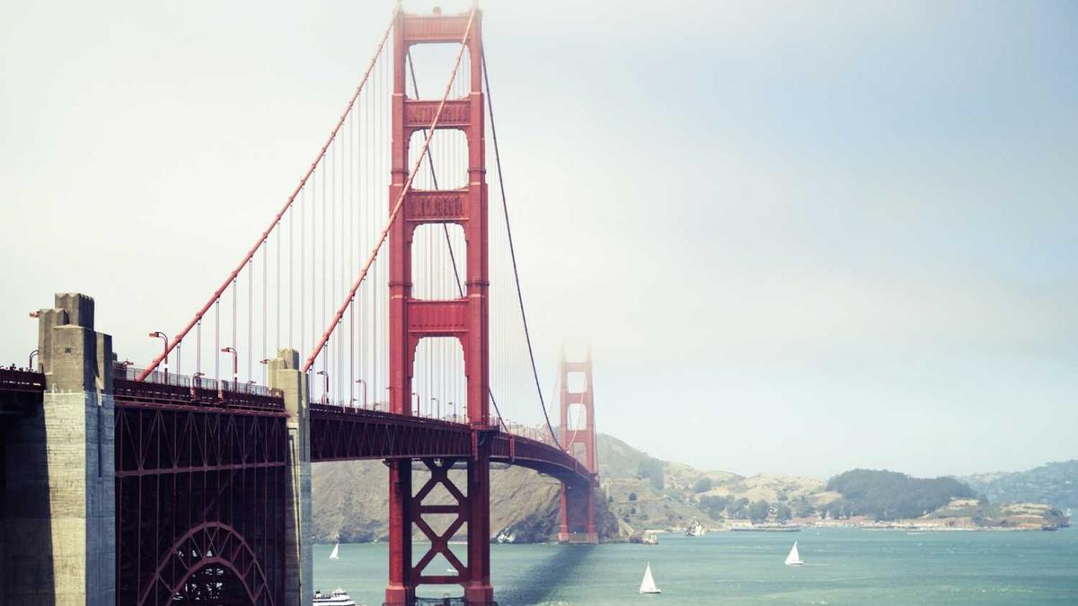 孝感南站在哪里