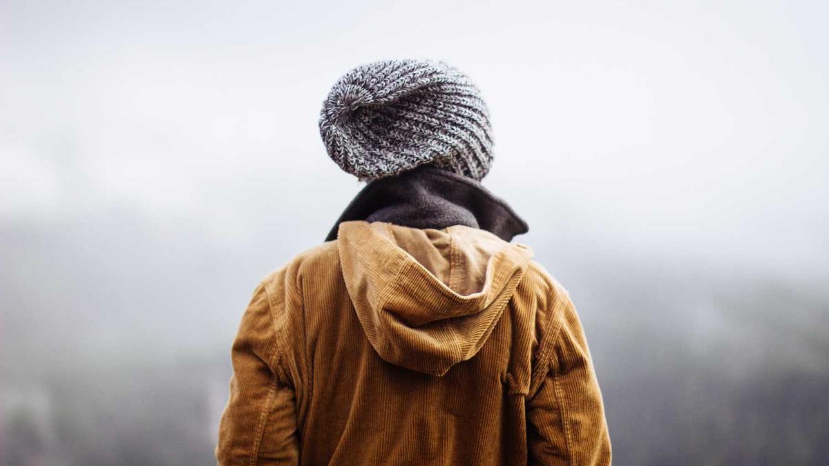 天通卫星电话价格