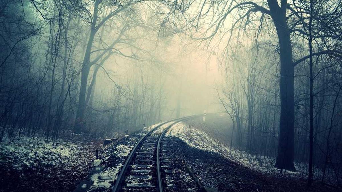 黄冈在中国地图的哪里