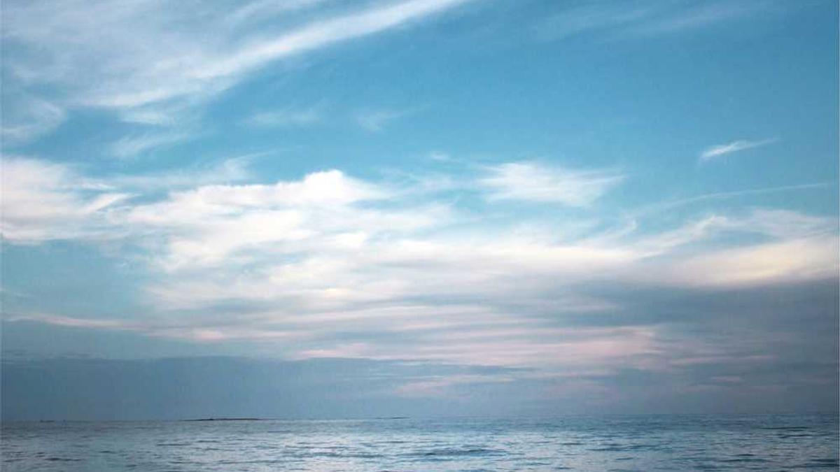 上海青浦沈巷荣泰按摩椅厂好吗