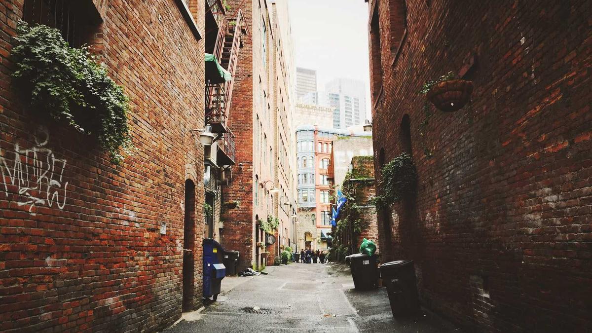 宿迁地级市有哪些