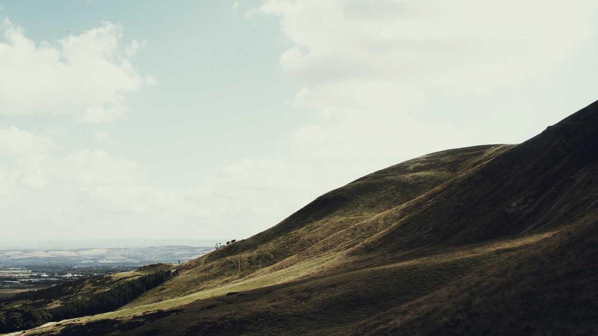 浙江舟山到台湾有多少公里