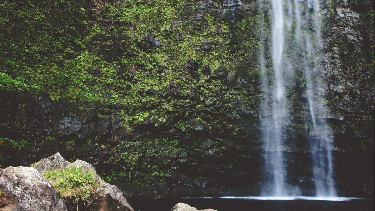 2025年暖气什么时候开始供暖