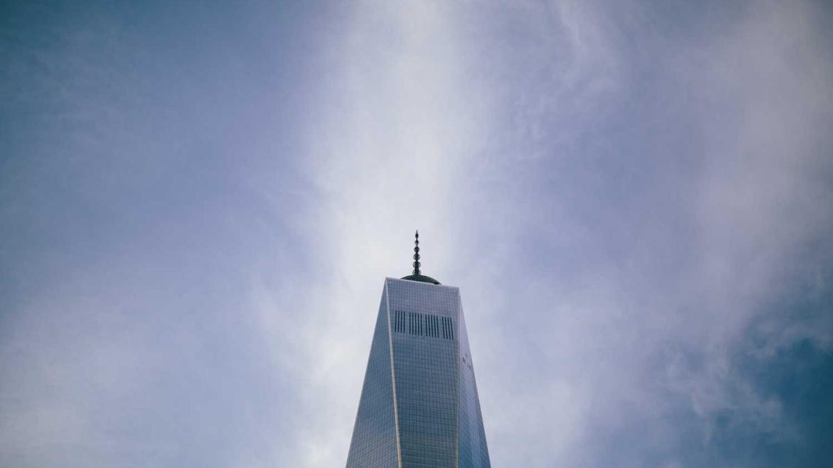 德阳最好的五所大学