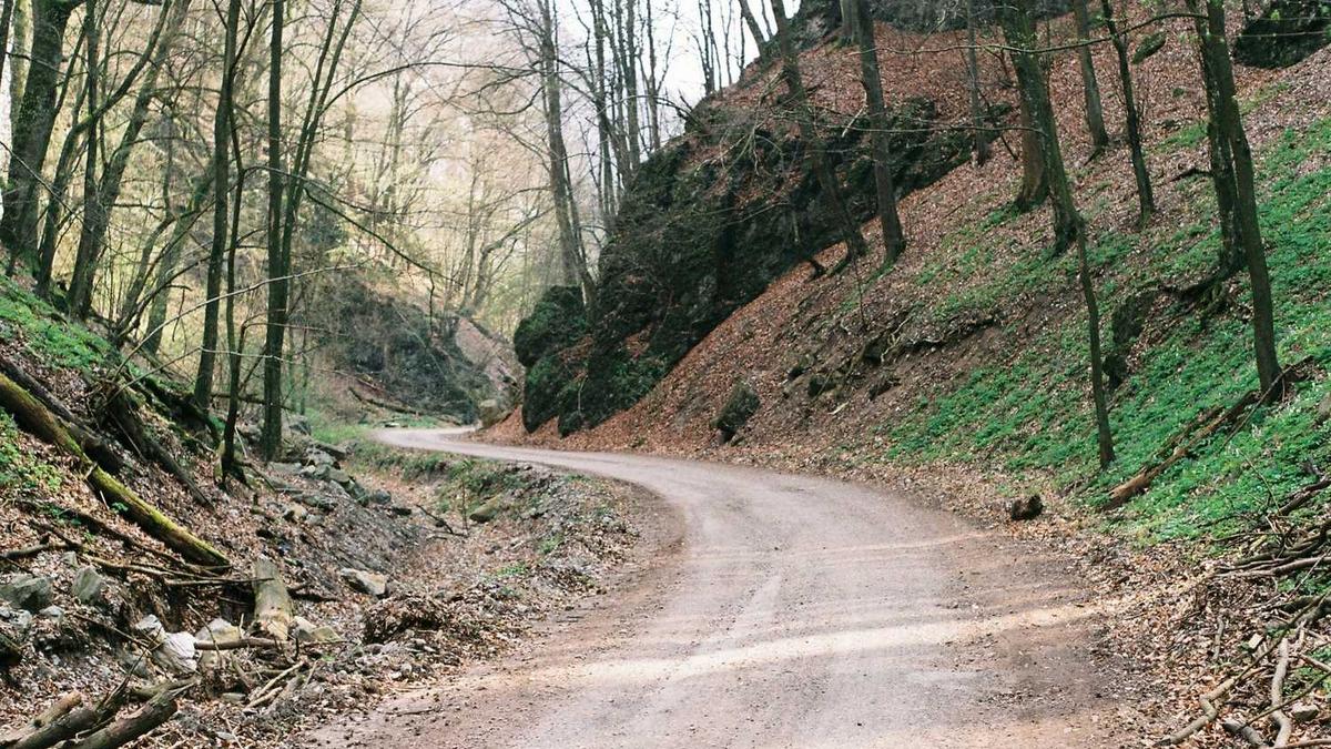 崇礼旅游景点攻略