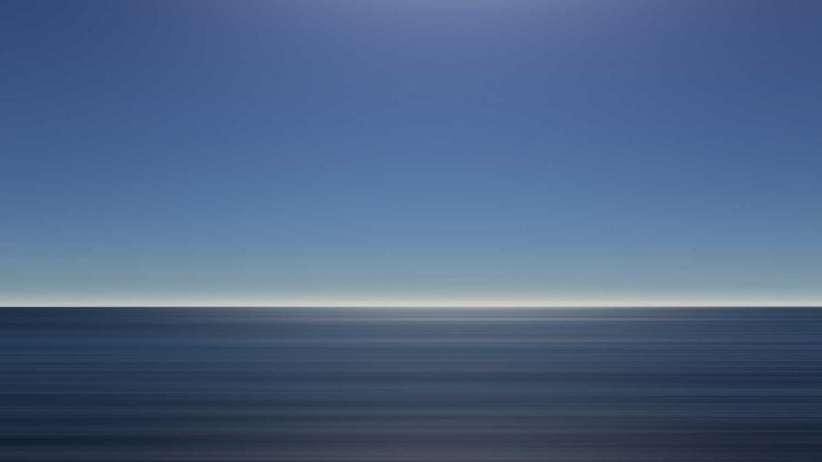 “临沂”的发音是什么?