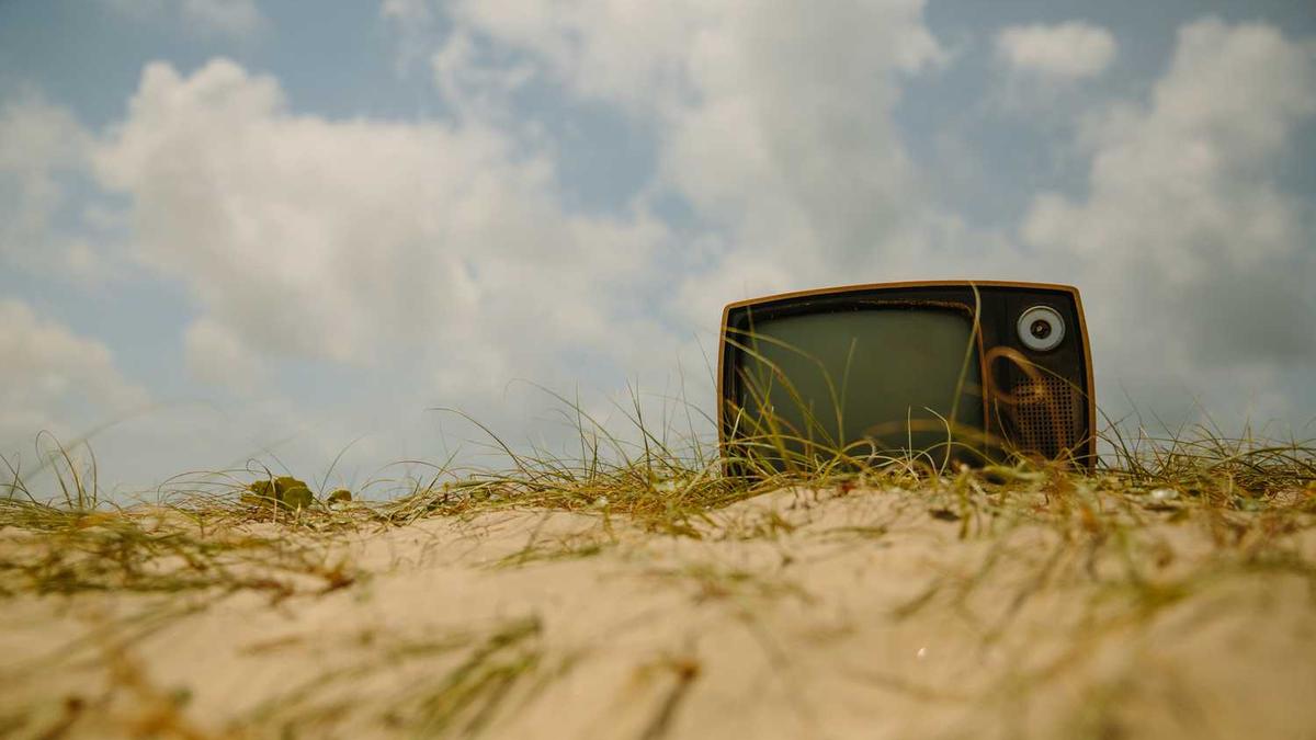 湖南德阳市简介