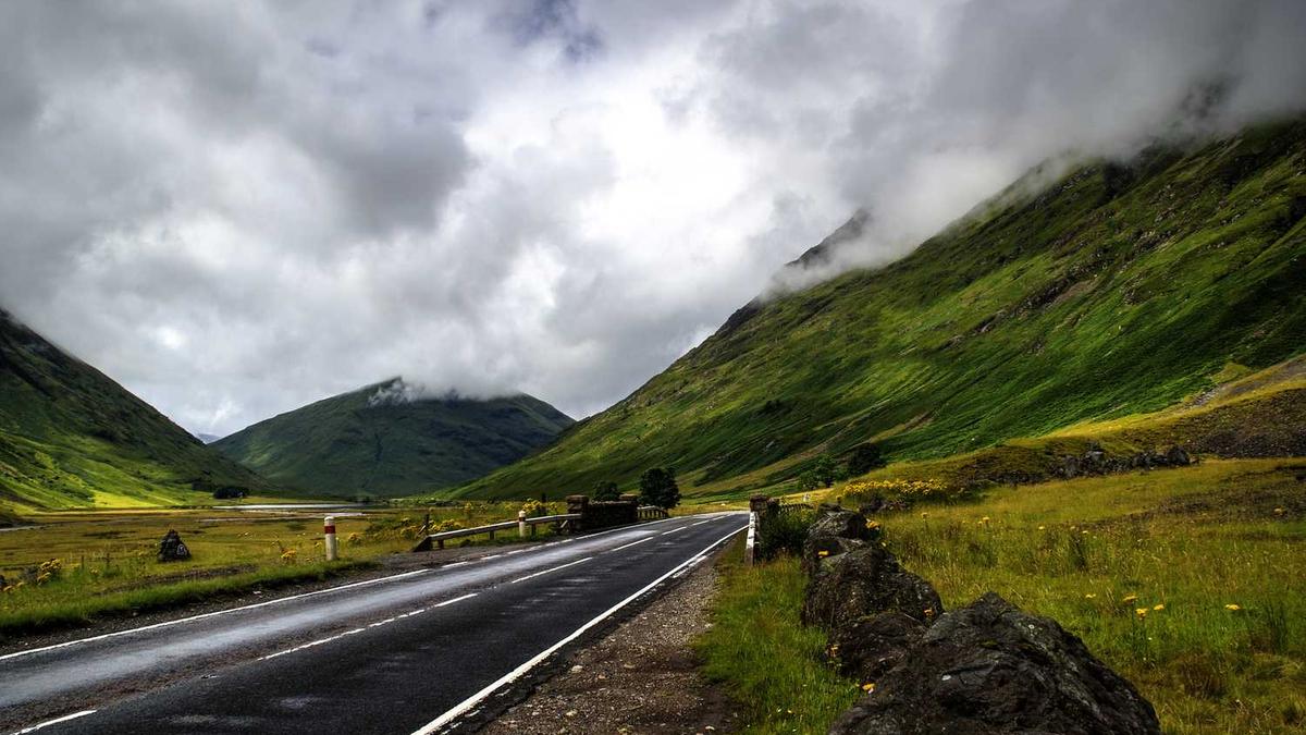 四川省德阳市简介
