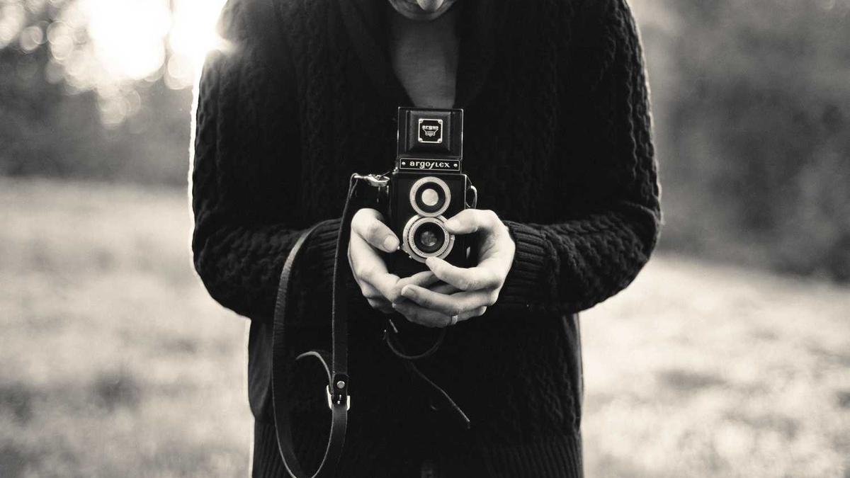 关于名人读书的经验