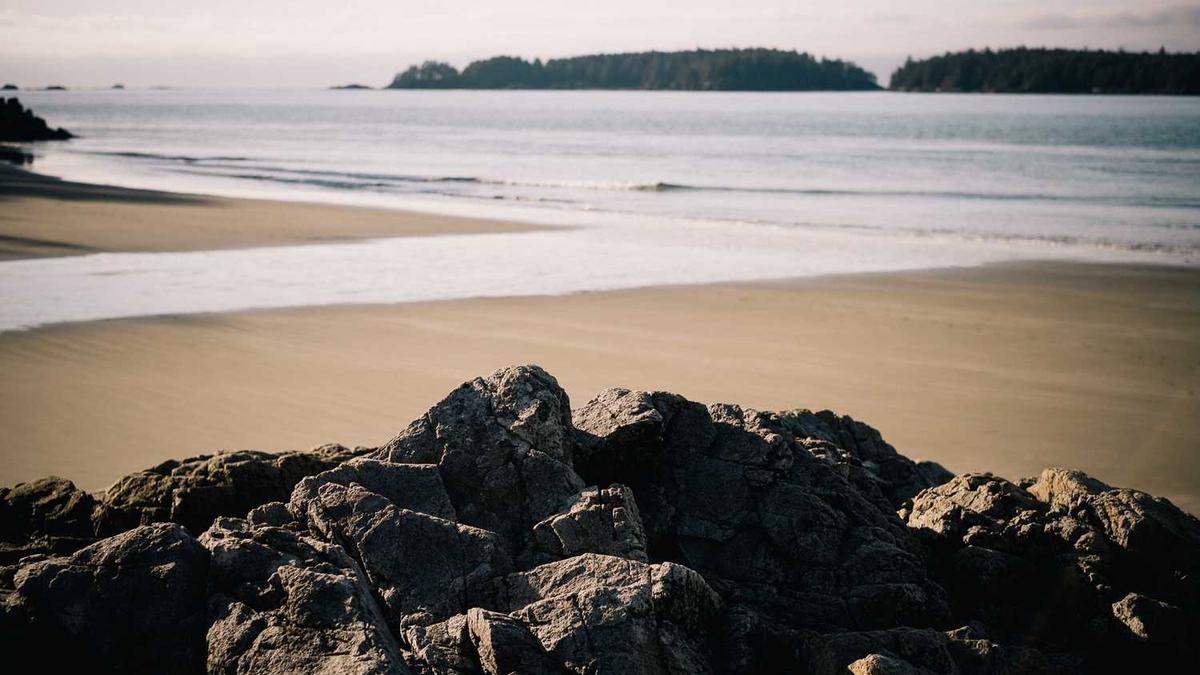 辽宁省朝阳市有几个区