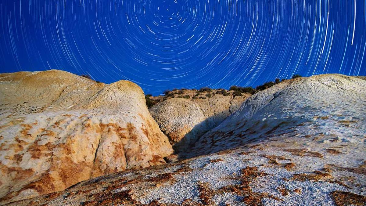 驻马店属于哪里,是几线城市?