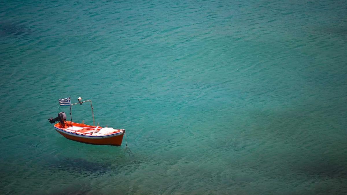 江苏连云港赣榆区天气预报,江苏连云港赣榆天气预报一周