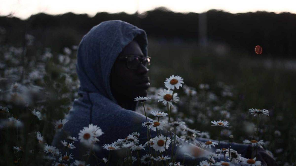 东北方和东南方分别是哪些城市