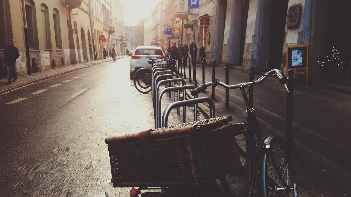 杭州旅游攻略三日游自由行攻略