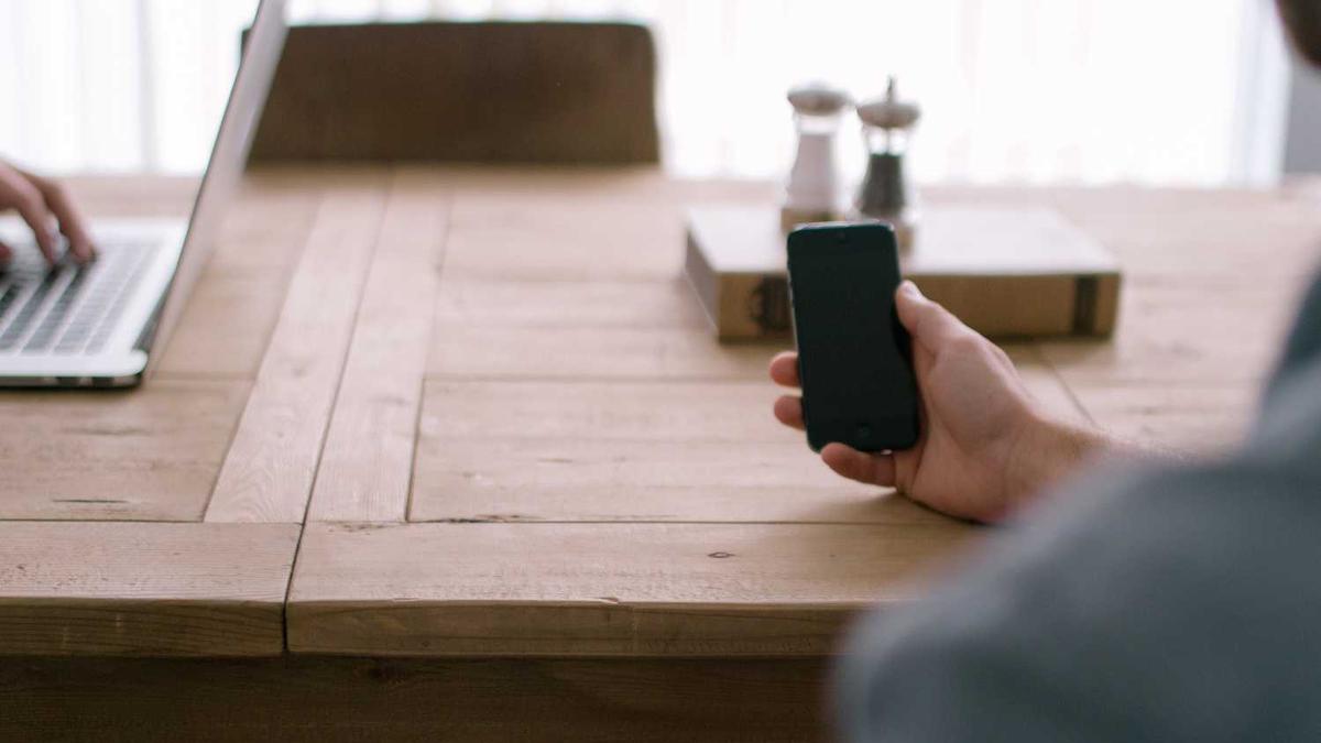 忻州属于哪个市