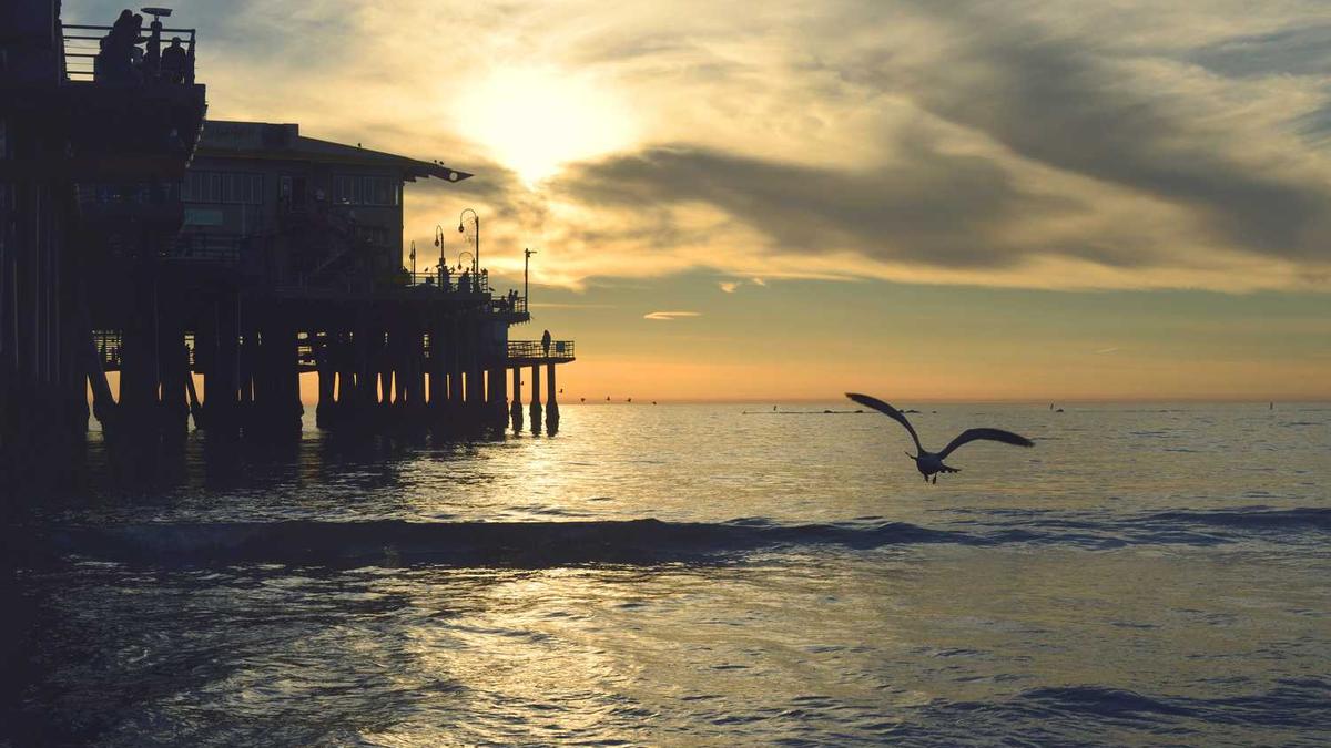 张家界蚕丝被被骗我买了一床湘丝纺的套被不知是不是真的!