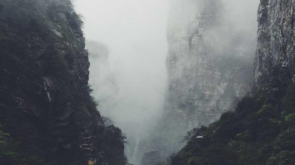 上海中环以内单价10万的房子