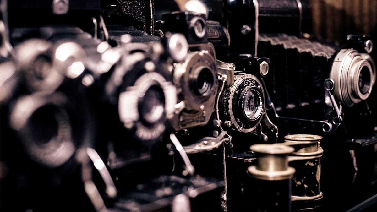 上海市新红厦房价