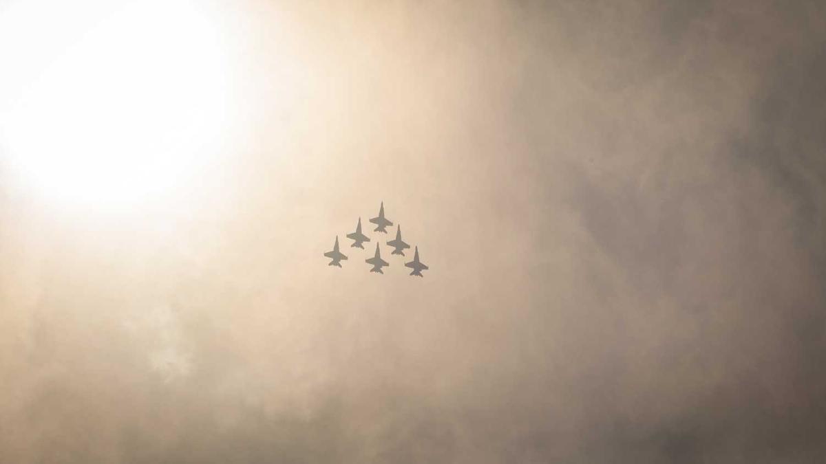 连锁店门店选址