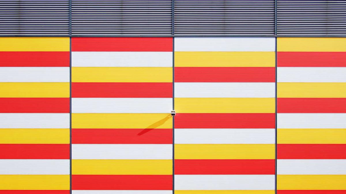 698元的spa是什么意思