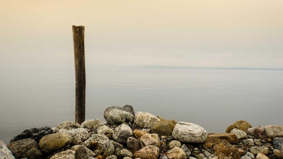 抚州市有几个区县