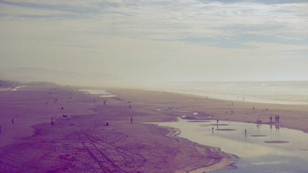 美国犯罪故事第一季简介 讲述的是什么故事