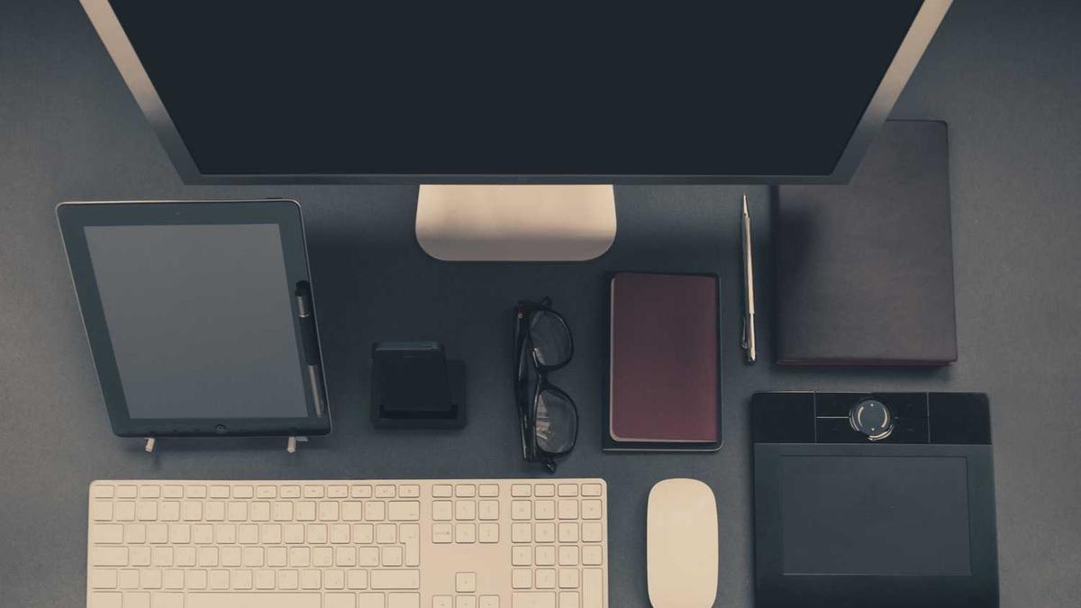 吕梁到新疆经过哪些地方