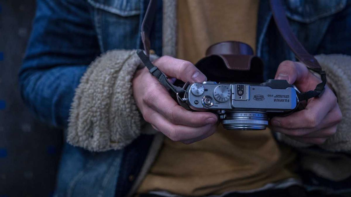 营口市有几个区