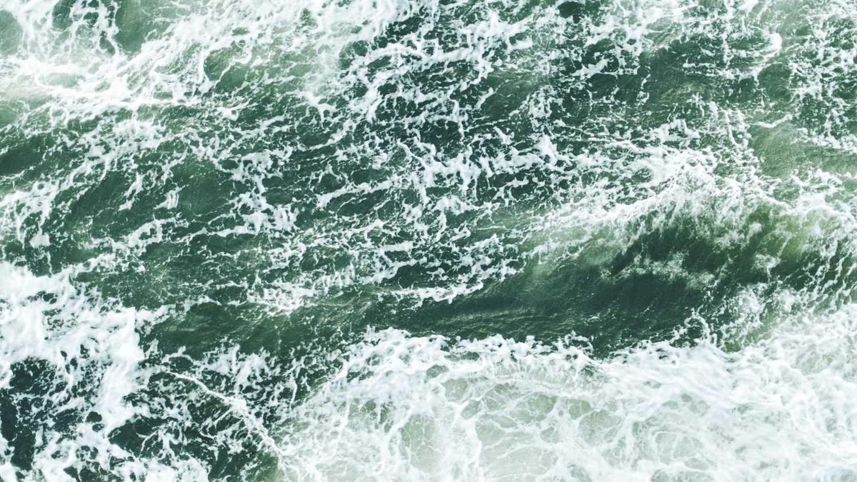 信阳市红色旅游景点大全