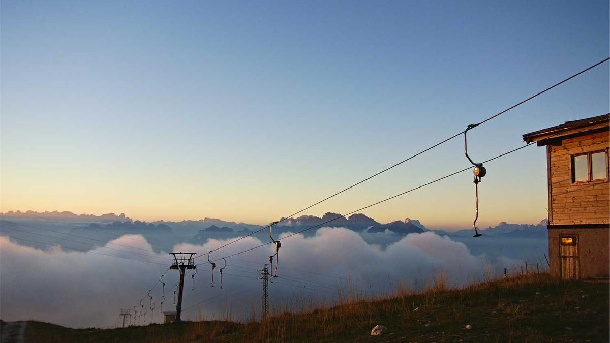 喝茶失眠是什么原因 怎么喝茶不会失眠