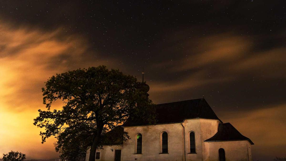 云浮车牌是粤什么