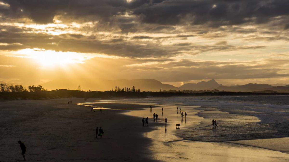 赣州国际陆港待遇