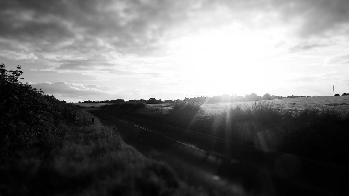 众信旅游社的团可靠吗?