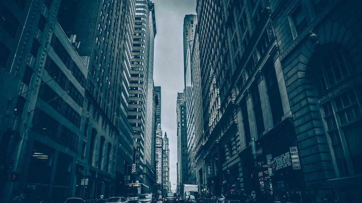 我想去韩国组团旅游,去哪个旅行社靠谱?