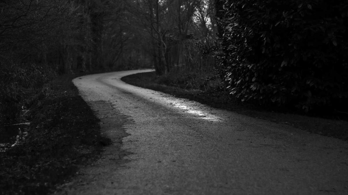 黑龙江绥化学院简介