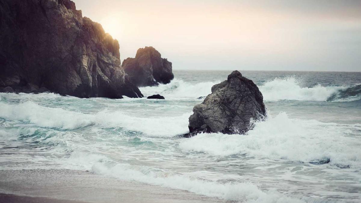 最新:宁德新能源撤诉,珠海冠宇赢得锂电池专利侵权诉讼