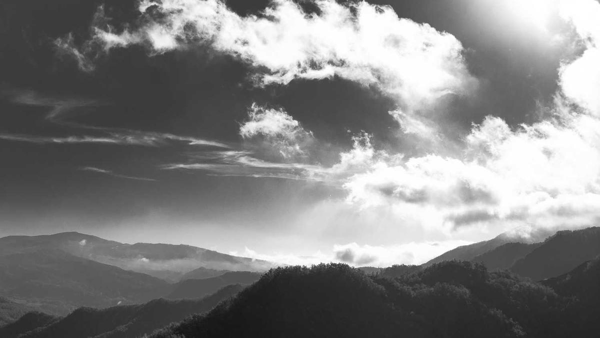 精油可以带上火车吗?