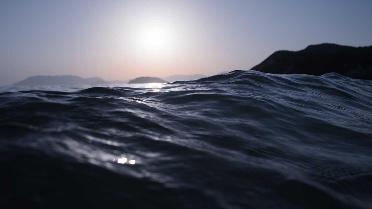 淮南最近7天天气预报